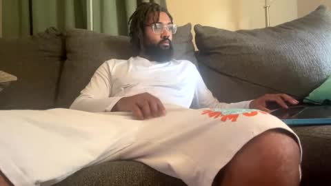 Snapshot of starr3095 chatting on September 22, 1:32 pm starr3095 online show from September 22, 1:32 pm