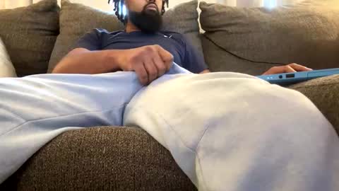 Snapshot of starr3095 chatting on October 20, 1:48 pm starr3095 online show from October 20, 1:48 pm