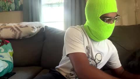 Snapshot of starr3095 chatting on September 12, 1:44 pm starr3095 online show from September 12, 1:44 pm