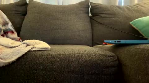 Snapshot of starr3095 chatting on October 21, 1:58 pm starr3095 online show from October 21, 1:58 pm