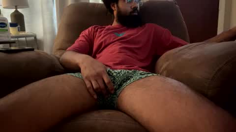 Snapshot of starr3095 chatting on February 15, 4:01 pm starr3095 online show from February 15, 4:01 pm