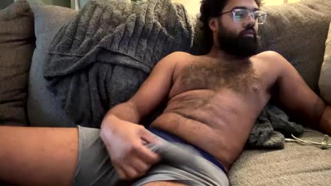 Snapshot of starr3095 chatting on December 5, 3:06 pm starr3095 online show from December 5, 3:06 pm