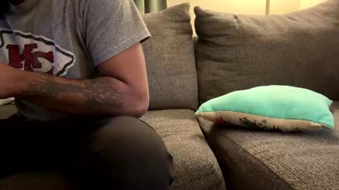 Snapshot of starr3095 chatting on February 10, 4:14 pm starr3095 online show from February 10, 4:14 pm