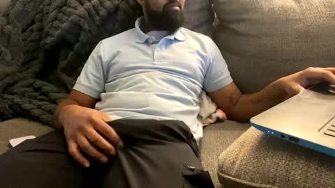 Snapshot of starr3095 chatting on January 30, 6:54 pm starr3095 online show from January 30, 6:54 pm