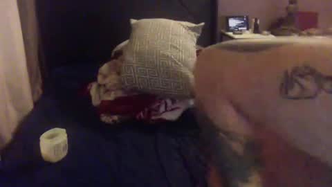 Snapshot of starshine333 chatting on December 28, 7:11 am ashtongue online show from December 28, 7:11 am