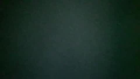 starshiphelm online show from January 16, 10:23 pm