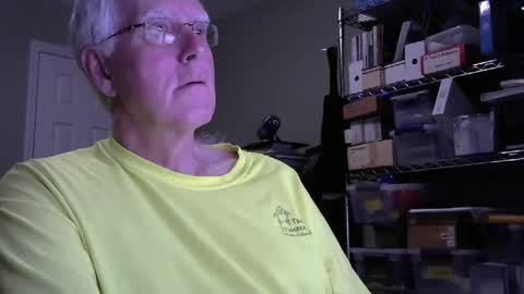 stasw20 online show from October 14, 3:46 am