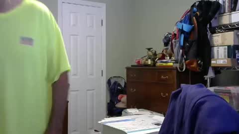 stasw20 online show from January 4, 1:21 pm