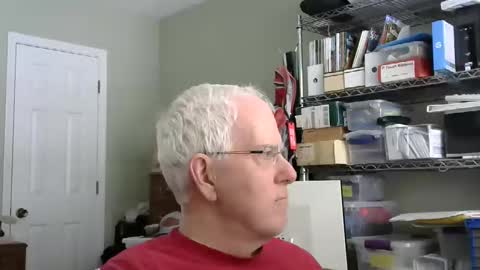 stasw20 online show from February 9, 7:18 pm