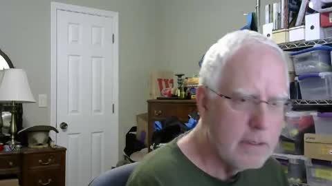 stasw20 online show from September 21, 5:46 pm