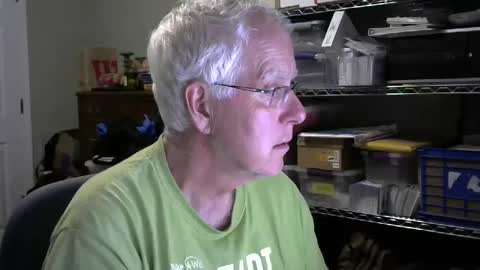 stasw20 online show from October 8, 4:06 am