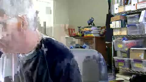 stasw20 online show from October 20, 5:17 pm