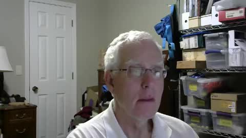 stasw20 online show from October 4, 5:01 am