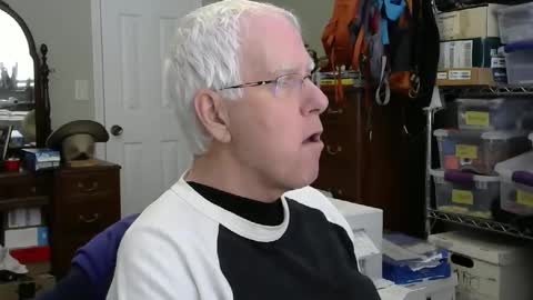 stasw20 online show from January 8, 6:52 pm