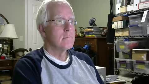 stasw20 online show from October 22, 9:51 pm