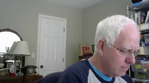 stasw20 online show from November 17, 7:50 pm