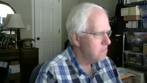 stasw20 online show from September 11, 9:36 pm