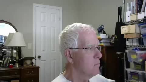 stasw20 online show from September 14, 5:48 pm