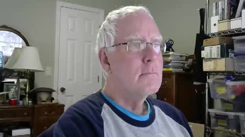 stasw20 online show from November 18, 8:34 pm