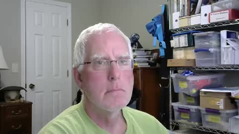 stasw20 online show from October 6, 8:13 pm