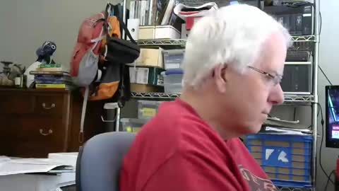 stasw20 online show from March 10, 4:46 pm