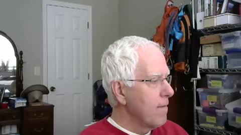 stasw20 online show from January 13, 6:59 pm