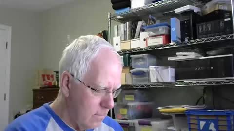 stasw20 online show from January 7, 4:56 pm