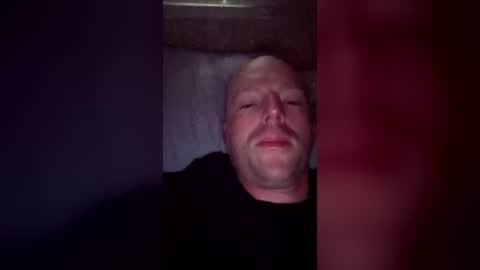 staticxxxcitats online show from August 3, 4:35 pm