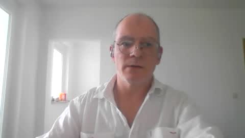 statisfaktion online show from July 22, 5:05 pm
