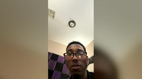 staxx225 online show from June 2, 7:53 am