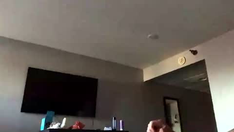Steakman online show from July 13, 11:56 am