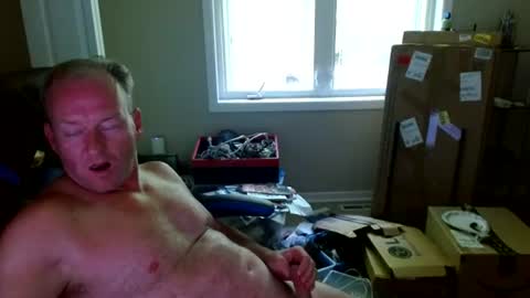 Steakman online show from June 28, 7:31 pm