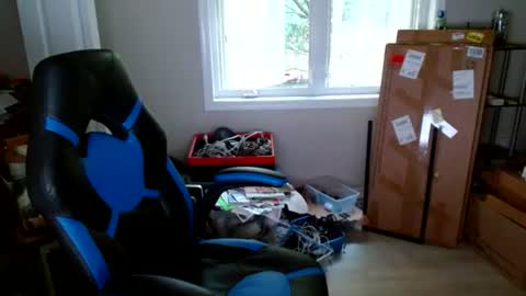 Steakman online show from August 3, 12:11 pm