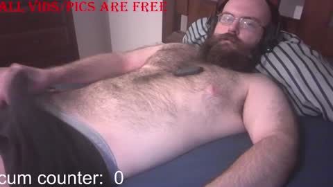 mike online show from September 20, 10:10 pm