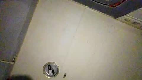 steb177 online show from November 15, 10:50 am