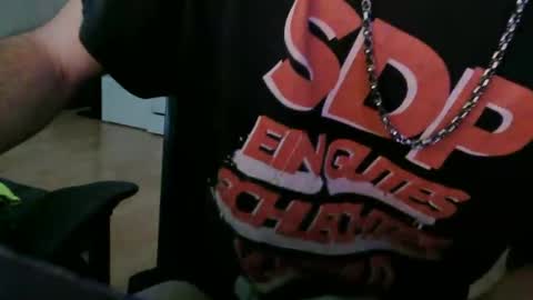 stecher8619 online show from January 10, 12:16 am