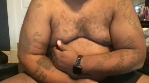 steel8in online show from February 21, 8:32 pm