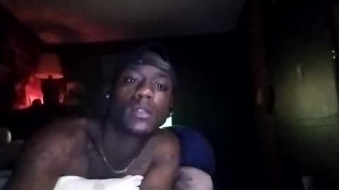 Infamousx online show from November 4, 6:25 am