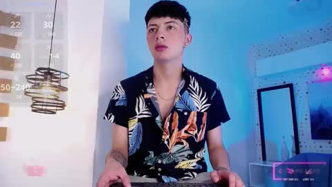 Steev online show from February 26, 6:58 am