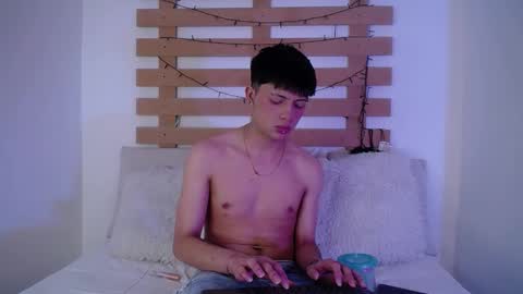 Steev online show from January 21, 6:01 am