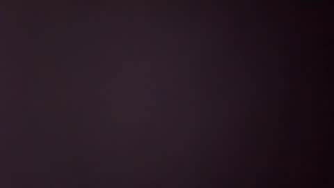 STEEVIDENTACHATTE online show from April 8, 2:34 am