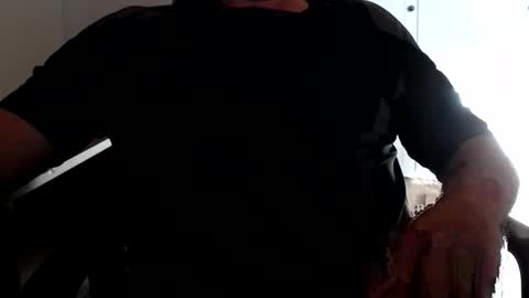 Stefan online show from June 2, 5:30 am