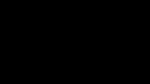 Snapshot of stefan2580 chatting on December 4, 8:18 pm Stefan online show from December 4, 8:18 pm