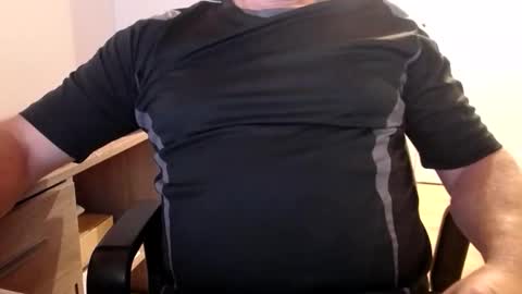 Snapshot of stefan2580 chatting on September 29, 6:23 am Stefan online show from September 29, 6:23 am