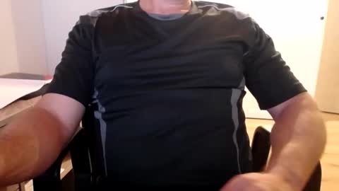 Snapshot of stefan2580 chatting on September 24, 9:08 am Stefan online show from September 24, 9:08 am