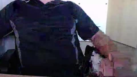 Snapshot of stefan2580 chatting on December 27, 2:55 pm Stefan online show from December 27, 2:55 pm