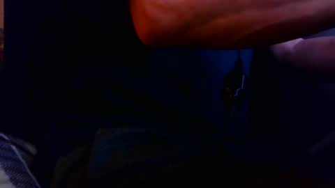 hornywixer20cm online show from March 18, 7:39 pm