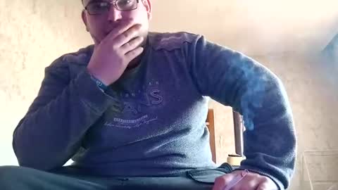 Stefan online show from February 22, 8:29 am