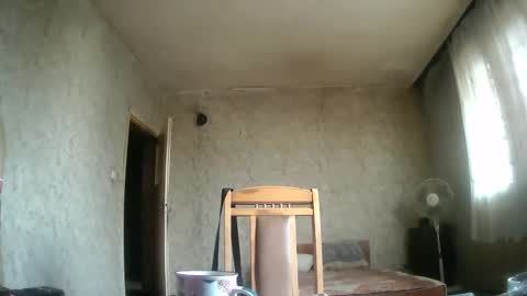 Stefan online show from September 11, 9:08 am