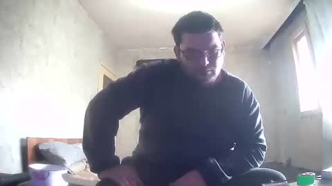 Stefan online show from December 12, 11:07 am